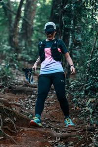 BIB: 
                            <button type="button" onclick="openModal(25630504)" class="btn btn-primary btn-sm float-right btn-popup" data-toggle="modal" data-target=".modal-high-quality">
                        <i class="fas fa-shopping-cart"></i> Add to Cart
                    </button>
                                            <button type="button" onclick="isThisMe(25630504, true)" class="btn btn-success btn-sm float-right btn-popup btn-isme hidden" data-toggle="tooltip" data-placement="bottom" title="นี่คือรูปของคุณใช่ไหม คลิกที่นี่เพื่อเอาเข้าอัลบั้ม">
                        <i class="fas fa-plus"></i> Add to album
                    </button>
                    <button type="button" onclick="isThisMe(25630504, false)" class="btn btn-warning btn-sm float-right btn-popup btn-isnotme hidden">
                        <i class="fas fa-ban"></i> Remove from album
                    </button>