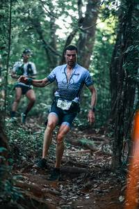 BIB: 
                            <button type="button" onclick="openModal(25644175)" class="btn btn-primary btn-sm float-right btn-popup" data-toggle="modal" data-target=".modal-high-quality">
                        <i class="fas fa-shopping-cart"></i> Add to Cart
                    </button>
                                            <button type="button" onclick="isThisMe(25644175, true)" class="btn btn-success btn-sm float-right btn-popup btn-isme hidden" data-toggle="tooltip" data-placement="bottom" title="นี่คือรูปของคุณใช่ไหม คลิกที่นี่เพื่อเอาเข้าอัลบั้ม">
                        <i class="fas fa-plus"></i> Add to album
                    </button>
                    <button type="button" onclick="isThisMe(25644175, false)" class="btn btn-warning btn-sm float-right btn-popup btn-isnotme hidden">
                        <i class="fas fa-ban"></i> Remove from album
                    </button>