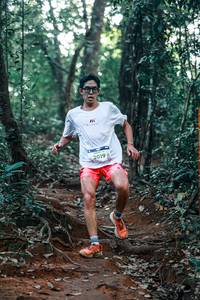 BIB: 
                            <button type="button" onclick="openModal(25633907)" class="btn btn-primary btn-sm float-right btn-popup" data-toggle="modal" data-target=".modal-high-quality">
                        <i class="fas fa-shopping-cart"></i> Add to Cart
                    </button>
                                            <button type="button" onclick="isThisMe(25633907, true)" class="btn btn-success btn-sm float-right btn-popup btn-isme hidden" data-toggle="tooltip" data-placement="bottom" title="นี่คือรูปของคุณใช่ไหม คลิกที่นี่เพื่อเอาเข้าอัลบั้ม">
                        <i class="fas fa-plus"></i> Add to album
                    </button>
                    <button type="button" onclick="isThisMe(25633907, false)" class="btn btn-warning btn-sm float-right btn-popup btn-isnotme hidden">
                        <i class="fas fa-ban"></i> Remove from album
                    </button>