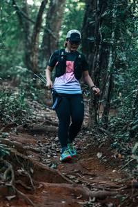 BIB: 
                            <button type="button" onclick="openModal(25630445)" class="btn btn-primary btn-sm float-right btn-popup" data-toggle="modal" data-target=".modal-high-quality">
                        <i class="fas fa-shopping-cart"></i> Add to Cart
                    </button>
                                            <button type="button" onclick="isThisMe(25630445, true)" class="btn btn-success btn-sm float-right btn-popup btn-isme hidden" data-toggle="tooltip" data-placement="bottom" title="นี่คือรูปของคุณใช่ไหม คลิกที่นี่เพื่อเอาเข้าอัลบั้ม">
                        <i class="fas fa-plus"></i> Add to album
                    </button>
                    <button type="button" onclick="isThisMe(25630445, false)" class="btn btn-warning btn-sm float-right btn-popup btn-isnotme hidden">
                        <i class="fas fa-ban"></i> Remove from album
                    </button>