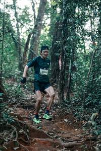 BIB: 
                            <button type="button" onclick="openModal(25627147)" class="btn btn-primary btn-sm float-right btn-popup" data-toggle="modal" data-target=".modal-high-quality">
                        <i class="fas fa-shopping-cart"></i> Add to Cart
                    </button>
                                            <button type="button" onclick="isThisMe(25627147, true)" class="btn btn-success btn-sm float-right btn-popup btn-isme hidden" data-toggle="tooltip" data-placement="bottom" title="นี่คือรูปของคุณใช่ไหม คลิกที่นี่เพื่อเอาเข้าอัลบั้ม">
                        <i class="fas fa-plus"></i> Add to album
                    </button>
                    <button type="button" onclick="isThisMe(25627147, false)" class="btn btn-warning btn-sm float-right btn-popup btn-isnotme hidden">
                        <i class="fas fa-ban"></i> Remove from album
                    </button>