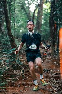 BIB: 
                            <button type="button" onclick="openModal(25658255)" class="btn btn-primary btn-sm float-right btn-popup" data-toggle="modal" data-target=".modal-high-quality">
                        <i class="fas fa-shopping-cart"></i> Add to Cart
                    </button>
                                            <button type="button" onclick="isThisMe(25658255, true)" class="btn btn-success btn-sm float-right btn-popup btn-isme hidden" data-toggle="tooltip" data-placement="bottom" title="นี่คือรูปของคุณใช่ไหม คลิกที่นี่เพื่อเอาเข้าอัลบั้ม">
                        <i class="fas fa-plus"></i> Add to album
                    </button>
                    <button type="button" onclick="isThisMe(25658255, false)" class="btn btn-warning btn-sm float-right btn-popup btn-isnotme hidden">
                        <i class="fas fa-ban"></i> Remove from album
                    </button>