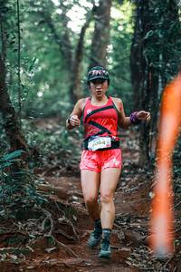 BIB: 
                            <button type="button" onclick="openModal(25657311)" class="btn btn-primary btn-sm float-right btn-popup" data-toggle="modal" data-target=".modal-high-quality">
                        <i class="fas fa-shopping-cart"></i> Add to Cart
                    </button>
                                            <button type="button" onclick="isThisMe(25657311, true)" class="btn btn-success btn-sm float-right btn-popup btn-isme hidden" data-toggle="tooltip" data-placement="bottom" title="นี่คือรูปของคุณใช่ไหม คลิกที่นี่เพื่อเอาเข้าอัลบั้ม">
                        <i class="fas fa-plus"></i> Add to album
                    </button>
                    <button type="button" onclick="isThisMe(25657311, false)" class="btn btn-warning btn-sm float-right btn-popup btn-isnotme hidden">
                        <i class="fas fa-ban"></i> Remove from album
                    </button>