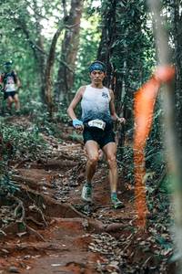 BIB: 
                            <button type="button" onclick="openModal(25658285)" class="btn btn-primary btn-sm float-right btn-popup" data-toggle="modal" data-target=".modal-high-quality">
                        <i class="fas fa-shopping-cart"></i> Add to Cart
                    </button>
                                            <button type="button" onclick="isThisMe(25658285, true)" class="btn btn-success btn-sm float-right btn-popup btn-isme hidden" data-toggle="tooltip" data-placement="bottom" title="นี่คือรูปของคุณใช่ไหม คลิกที่นี่เพื่อเอาเข้าอัลบั้ม">
                        <i class="fas fa-plus"></i> Add to album
                    </button>
                    <button type="button" onclick="isThisMe(25658285, false)" class="btn btn-warning btn-sm float-right btn-popup btn-isnotme hidden">
                        <i class="fas fa-ban"></i> Remove from album
                    </button>