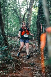 BIB: 
                            <button type="button" onclick="openModal(25655280)" class="btn btn-primary btn-sm float-right btn-popup" data-toggle="modal" data-target=".modal-high-quality">
                        <i class="fas fa-shopping-cart"></i> Add to Cart
                    </button>
                                            <button type="button" onclick="isThisMe(25655280, true)" class="btn btn-success btn-sm float-right btn-popup btn-isme hidden" data-toggle="tooltip" data-placement="bottom" title="นี่คือรูปของคุณใช่ไหม คลิกที่นี่เพื่อเอาเข้าอัลบั้ม">
                        <i class="fas fa-plus"></i> Add to album
                    </button>
                    <button type="button" onclick="isThisMe(25655280, false)" class="btn btn-warning btn-sm float-right btn-popup btn-isnotme hidden">
                        <i class="fas fa-ban"></i> Remove from album
                    </button>