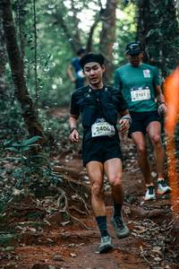 BIB: 
                            <button type="button" onclick="openModal(25658725)" class="btn btn-primary btn-sm float-right btn-popup" data-toggle="modal" data-target=".modal-high-quality">
                        <i class="fas fa-shopping-cart"></i> Add to Cart
                    </button>
                                            <button type="button" onclick="isThisMe(25658725, true)" class="btn btn-success btn-sm float-right btn-popup btn-isme hidden" data-toggle="tooltip" data-placement="bottom" title="นี่คือรูปของคุณใช่ไหม คลิกที่นี่เพื่อเอาเข้าอัลบั้ม">
                        <i class="fas fa-plus"></i> Add to album
                    </button>
                    <button type="button" onclick="isThisMe(25658725, false)" class="btn btn-warning btn-sm float-right btn-popup btn-isnotme hidden">
                        <i class="fas fa-ban"></i> Remove from album
                    </button>