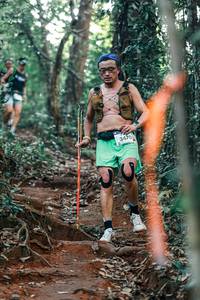 BIB: 
                            <button type="button" onclick="openModal(25658195)" class="btn btn-primary btn-sm float-right btn-popup" data-toggle="modal" data-target=".modal-high-quality">
                        <i class="fas fa-shopping-cart"></i> Add to Cart
                    </button>
                                            <button type="button" onclick="isThisMe(25658195, true)" class="btn btn-success btn-sm float-right btn-popup btn-isme hidden" data-toggle="tooltip" data-placement="bottom" title="นี่คือรูปของคุณใช่ไหม คลิกที่นี่เพื่อเอาเข้าอัลบั้ม">
                        <i class="fas fa-plus"></i> Add to album
                    </button>
                    <button type="button" onclick="isThisMe(25658195, false)" class="btn btn-warning btn-sm float-right btn-popup btn-isnotme hidden">
                        <i class="fas fa-ban"></i> Remove from album
                    </button>