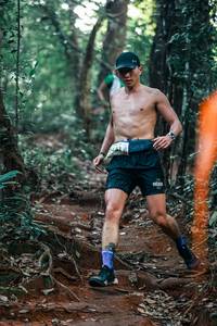 BIB: 
                            <button type="button" onclick="openModal(25657142)" class="btn btn-primary btn-sm float-right btn-popup" data-toggle="modal" data-target=".modal-high-quality">
                        <i class="fas fa-shopping-cart"></i> Add to Cart
                    </button>
                                            <button type="button" onclick="isThisMe(25657142, true)" class="btn btn-success btn-sm float-right btn-popup btn-isme hidden" data-toggle="tooltip" data-placement="bottom" title="นี่คือรูปของคุณใช่ไหม คลิกที่นี่เพื่อเอาเข้าอัลบั้ม">
                        <i class="fas fa-plus"></i> Add to album
                    </button>
                    <button type="button" onclick="isThisMe(25657142, false)" class="btn btn-warning btn-sm float-right btn-popup btn-isnotme hidden">
                        <i class="fas fa-ban"></i> Remove from album
                    </button>