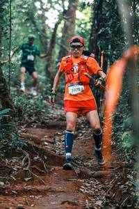 BIB: 
                            <button type="button" onclick="openModal(25658032)" class="btn btn-primary btn-sm float-right btn-popup" data-toggle="modal" data-target=".modal-high-quality">
                        <i class="fas fa-shopping-cart"></i> Add to Cart
                    </button>
                                            <button type="button" onclick="isThisMe(25658032, true)" class="btn btn-success btn-sm float-right btn-popup btn-isme hidden" data-toggle="tooltip" data-placement="bottom" title="นี่คือรูปของคุณใช่ไหม คลิกที่นี่เพื่อเอาเข้าอัลบั้ม">
                        <i class="fas fa-plus"></i> Add to album
                    </button>
                    <button type="button" onclick="isThisMe(25658032, false)" class="btn btn-warning btn-sm float-right btn-popup btn-isnotme hidden">
                        <i class="fas fa-ban"></i> Remove from album
                    </button>