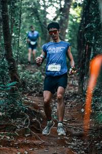 BIB: 
                            <button type="button" onclick="openModal(25643864)" class="btn btn-primary btn-sm float-right btn-popup" data-toggle="modal" data-target=".modal-high-quality">
                        <i class="fas fa-shopping-cart"></i> Add to Cart
                    </button>
                                            <button type="button" onclick="isThisMe(25643864, true)" class="btn btn-success btn-sm float-right btn-popup btn-isme hidden" data-toggle="tooltip" data-placement="bottom" title="นี่คือรูปของคุณใช่ไหม คลิกที่นี่เพื่อเอาเข้าอัลบั้ม">
                        <i class="fas fa-plus"></i> Add to album
                    </button>
                    <button type="button" onclick="isThisMe(25643864, false)" class="btn btn-warning btn-sm float-right btn-popup btn-isnotme hidden">
                        <i class="fas fa-ban"></i> Remove from album
                    </button>