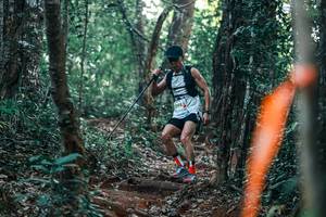 BIB: 
                            <button type="button" onclick="openModal(25656056)" class="btn btn-primary btn-sm float-right btn-popup" data-toggle="modal" data-target=".modal-high-quality">
                        <i class="fas fa-shopping-cart"></i> Add to Cart
                    </button>
                                            <button type="button" onclick="isThisMe(25656056, true)" class="btn btn-success btn-sm float-right btn-popup btn-isme hidden" data-toggle="tooltip" data-placement="bottom" title="นี่คือรูปของคุณใช่ไหม คลิกที่นี่เพื่อเอาเข้าอัลบั้ม">
                        <i class="fas fa-plus"></i> Add to album
                    </button>
                    <button type="button" onclick="isThisMe(25656056, false)" class="btn btn-warning btn-sm float-right btn-popup btn-isnotme hidden">
                        <i class="fas fa-ban"></i> Remove from album
                    </button>