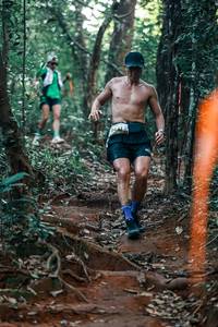 BIB: 
                            <button type="button" onclick="openModal(25657111)" class="btn btn-primary btn-sm float-right btn-popup" data-toggle="modal" data-target=".modal-high-quality">
                        <i class="fas fa-shopping-cart"></i> Add to Cart
                    </button>
                                            <button type="button" onclick="isThisMe(25657111, true)" class="btn btn-success btn-sm float-right btn-popup btn-isme hidden" data-toggle="tooltip" data-placement="bottom" title="นี่คือรูปของคุณใช่ไหม คลิกที่นี่เพื่อเอาเข้าอัลบั้ม">
                        <i class="fas fa-plus"></i> Add to album
                    </button>
                    <button type="button" onclick="isThisMe(25657111, false)" class="btn btn-warning btn-sm float-right btn-popup btn-isnotme hidden">
                        <i class="fas fa-ban"></i> Remove from album
                    </button>