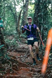 BIB: 
                            <button type="button" onclick="openModal(25654786)" class="btn btn-primary btn-sm float-right btn-popup" data-toggle="modal" data-target=".modal-high-quality">
                        <i class="fas fa-shopping-cart"></i> Add to Cart
                    </button>
                                            <button type="button" onclick="isThisMe(25654786, true)" class="btn btn-success btn-sm float-right btn-popup btn-isme hidden" data-toggle="tooltip" data-placement="bottom" title="นี่คือรูปของคุณใช่ไหม คลิกที่นี่เพื่อเอาเข้าอัลบั้ม">
                        <i class="fas fa-plus"></i> Add to album
                    </button>
                    <button type="button" onclick="isThisMe(25654786, false)" class="btn btn-warning btn-sm float-right btn-popup btn-isnotme hidden">
                        <i class="fas fa-ban"></i> Remove from album
                    </button>