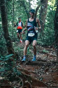 BIB: 
                            <button type="button" onclick="openModal(25632352)" class="btn btn-primary btn-sm float-right btn-popup" data-toggle="modal" data-target=".modal-high-quality">
                        <i class="fas fa-shopping-cart"></i> Add to Cart
                    </button>
                                            <button type="button" onclick="isThisMe(25632352, true)" class="btn btn-success btn-sm float-right btn-popup btn-isme hidden" data-toggle="tooltip" data-placement="bottom" title="นี่คือรูปของคุณใช่ไหม คลิกที่นี่เพื่อเอาเข้าอัลบั้ม">
                        <i class="fas fa-plus"></i> Add to album
                    </button>
                    <button type="button" onclick="isThisMe(25632352, false)" class="btn btn-warning btn-sm float-right btn-popup btn-isnotme hidden">
                        <i class="fas fa-ban"></i> Remove from album
                    </button>