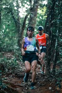 BIB: 
                            <button type="button" onclick="openModal(25628884)" class="btn btn-primary btn-sm float-right btn-popup" data-toggle="modal" data-target=".modal-high-quality">
                        <i class="fas fa-shopping-cart"></i> Add to Cart
                    </button>
                                            <button type="button" onclick="isThisMe(25628884, true)" class="btn btn-success btn-sm float-right btn-popup btn-isme hidden" data-toggle="tooltip" data-placement="bottom" title="นี่คือรูปของคุณใช่ไหม คลิกที่นี่เพื่อเอาเข้าอัลบั้ม">
                        <i class="fas fa-plus"></i> Add to album
                    </button>
                    <button type="button" onclick="isThisMe(25628884, false)" class="btn btn-warning btn-sm float-right btn-popup btn-isnotme hidden">
                        <i class="fas fa-ban"></i> Remove from album
                    </button>