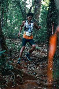 BIB: 
                            <button type="button" onclick="openModal(25645416)" class="btn btn-primary btn-sm float-right btn-popup" data-toggle="modal" data-target=".modal-high-quality">
                        <i class="fas fa-shopping-cart"></i> Add to Cart
                    </button>
                                            <button type="button" onclick="isThisMe(25645416, true)" class="btn btn-success btn-sm float-right btn-popup btn-isme hidden" data-toggle="tooltip" data-placement="bottom" title="นี่คือรูปของคุณใช่ไหม คลิกที่นี่เพื่อเอาเข้าอัลบั้ม">
                        <i class="fas fa-plus"></i> Add to album
                    </button>
                    <button type="button" onclick="isThisMe(25645416, false)" class="btn btn-warning btn-sm float-right btn-popup btn-isnotme hidden">
                        <i class="fas fa-ban"></i> Remove from album
                    </button>