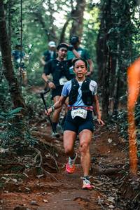 BIB: 
                            <button type="button" onclick="openModal(25658674)" class="btn btn-primary btn-sm float-right btn-popup" data-toggle="modal" data-target=".modal-high-quality">
                        <i class="fas fa-shopping-cart"></i> Add to Cart
                    </button>
                                            <button type="button" onclick="isThisMe(25658674, true)" class="btn btn-success btn-sm float-right btn-popup btn-isme hidden" data-toggle="tooltip" data-placement="bottom" title="นี่คือรูปของคุณใช่ไหม คลิกที่นี่เพื่อเอาเข้าอัลบั้ม">
                        <i class="fas fa-plus"></i> Add to album
                    </button>
                    <button type="button" onclick="isThisMe(25658674, false)" class="btn btn-warning btn-sm float-right btn-popup btn-isnotme hidden">
                        <i class="fas fa-ban"></i> Remove from album
                    </button>