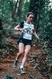 BIB: 
                            <button type="button" onclick="openModal(25629722)" class="btn btn-primary btn-sm float-right btn-popup" data-toggle="modal" data-target=".modal-high-quality">
                        <i class="fas fa-shopping-cart"></i> Add to Cart
                    </button>
                                            <button type="button" onclick="isThisMe(25629722, true)" class="btn btn-success btn-sm float-right btn-popup btn-isme hidden" data-toggle="tooltip" data-placement="bottom" title="นี่คือรูปของคุณใช่ไหม คลิกที่นี่เพื่อเอาเข้าอัลบั้ม">
                        <i class="fas fa-plus"></i> Add to album
                    </button>
                    <button type="button" onclick="isThisMe(25629722, false)" class="btn btn-warning btn-sm float-right btn-popup btn-isnotme hidden">
                        <i class="fas fa-ban"></i> Remove from album
                    </button>