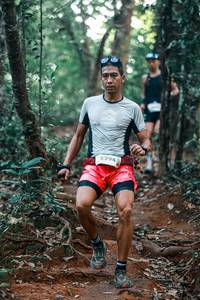 BIB: 
                            <button type="button" onclick="openModal(25657933)" class="btn btn-primary btn-sm float-right btn-popup" data-toggle="modal" data-target=".modal-high-quality">
                        <i class="fas fa-shopping-cart"></i> Add to Cart
                    </button>
                                            <button type="button" onclick="isThisMe(25657933, true)" class="btn btn-success btn-sm float-right btn-popup btn-isme hidden" data-toggle="tooltip" data-placement="bottom" title="นี่คือรูปของคุณใช่ไหม คลิกที่นี่เพื่อเอาเข้าอัลบั้ม">
                        <i class="fas fa-plus"></i> Add to album
                    </button>
                    <button type="button" onclick="isThisMe(25657933, false)" class="btn btn-warning btn-sm float-right btn-popup btn-isnotme hidden">
                        <i class="fas fa-ban"></i> Remove from album
                    </button>