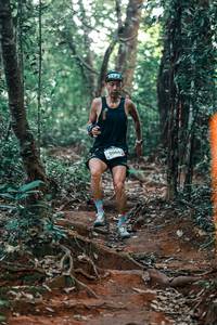 BIB: 
                            <button type="button" onclick="openModal(25657937)" class="btn btn-primary btn-sm float-right btn-popup" data-toggle="modal" data-target=".modal-high-quality">
                        <i class="fas fa-shopping-cart"></i> Add to Cart
                    </button>
                                            <button type="button" onclick="isThisMe(25657937, true)" class="btn btn-success btn-sm float-right btn-popup btn-isme hidden" data-toggle="tooltip" data-placement="bottom" title="นี่คือรูปของคุณใช่ไหม คลิกที่นี่เพื่อเอาเข้าอัลบั้ม">
                        <i class="fas fa-plus"></i> Add to album
                    </button>
                    <button type="button" onclick="isThisMe(25657937, false)" class="btn btn-warning btn-sm float-right btn-popup btn-isnotme hidden">
                        <i class="fas fa-ban"></i> Remove from album
                    </button>