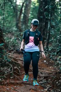 BIB: 
                            <button type="button" onclick="openModal(25630562)" class="btn btn-primary btn-sm float-right btn-popup" data-toggle="modal" data-target=".modal-high-quality">
                        <i class="fas fa-shopping-cart"></i> Add to Cart
                    </button>
                                            <button type="button" onclick="isThisMe(25630562, true)" class="btn btn-success btn-sm float-right btn-popup btn-isme hidden" data-toggle="tooltip" data-placement="bottom" title="นี่คือรูปของคุณใช่ไหม คลิกที่นี่เพื่อเอาเข้าอัลบั้ม">
                        <i class="fas fa-plus"></i> Add to album
                    </button>
                    <button type="button" onclick="isThisMe(25630562, false)" class="btn btn-warning btn-sm float-right btn-popup btn-isnotme hidden">
                        <i class="fas fa-ban"></i> Remove from album
                    </button>