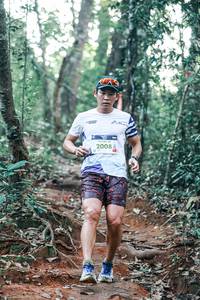 BIB: 
                            <button type="button" onclick="openModal(25626351)" class="btn btn-primary btn-sm float-right btn-popup" data-toggle="modal" data-target=".modal-high-quality">
                        <i class="fas fa-shopping-cart"></i> Add to Cart
                    </button>
                                            <button type="button" onclick="isThisMe(25626351, true)" class="btn btn-success btn-sm float-right btn-popup btn-isme hidden" data-toggle="tooltip" data-placement="bottom" title="นี่คือรูปของคุณใช่ไหม คลิกที่นี่เพื่อเอาเข้าอัลบั้ม">
                        <i class="fas fa-plus"></i> Add to album
                    </button>
                    <button type="button" onclick="isThisMe(25626351, false)" class="btn btn-warning btn-sm float-right btn-popup btn-isnotme hidden">
                        <i class="fas fa-ban"></i> Remove from album
                    </button>