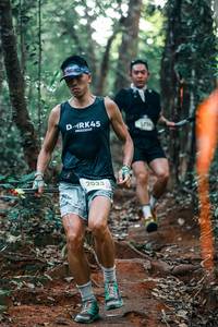 BIB: 
                            <button type="button" onclick="openModal(25658238)" class="btn btn-primary btn-sm float-right btn-popup" data-toggle="modal" data-target=".modal-high-quality">
                        <i class="fas fa-shopping-cart"></i> Add to Cart
                    </button>
                                            <button type="button" onclick="isThisMe(25658238, true)" class="btn btn-success btn-sm float-right btn-popup btn-isme hidden" data-toggle="tooltip" data-placement="bottom" title="นี่คือรูปของคุณใช่ไหม คลิกที่นี่เพื่อเอาเข้าอัลบั้ม">
                        <i class="fas fa-plus"></i> Add to album
                    </button>
                    <button type="button" onclick="isThisMe(25658238, false)" class="btn btn-warning btn-sm float-right btn-popup btn-isnotme hidden">
                        <i class="fas fa-ban"></i> Remove from album
                    </button>