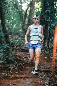 BIB: 
                            <button type="button" onclick="openModal(25657740)" class="btn btn-primary btn-sm float-right btn-popup" data-toggle="modal" data-target=".modal-high-quality">
                        <i class="fas fa-shopping-cart"></i> Add to Cart
                    </button>
                                            <button type="button" onclick="isThisMe(25657740, true)" class="btn btn-success btn-sm float-right btn-popup btn-isme hidden" data-toggle="tooltip" data-placement="bottom" title="นี่คือรูปของคุณใช่ไหม คลิกที่นี่เพื่อเอาเข้าอัลบั้ม">
                        <i class="fas fa-plus"></i> Add to album
                    </button>
                    <button type="button" onclick="isThisMe(25657740, false)" class="btn btn-warning btn-sm float-right btn-popup btn-isnotme hidden">
                        <i class="fas fa-ban"></i> Remove from album
                    </button>