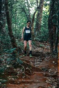 BIB: 
                            <button type="button" onclick="openModal(25658448)" class="btn btn-primary btn-sm float-right btn-popup" data-toggle="modal" data-target=".modal-high-quality">
                        <i class="fas fa-shopping-cart"></i> Add to Cart
                    </button>
                                            <button type="button" onclick="isThisMe(25658448, true)" class="btn btn-success btn-sm float-right btn-popup btn-isme hidden" data-toggle="tooltip" data-placement="bottom" title="นี่คือรูปของคุณใช่ไหม คลิกที่นี่เพื่อเอาเข้าอัลบั้ม">
                        <i class="fas fa-plus"></i> Add to album
                    </button>
                    <button type="button" onclick="isThisMe(25658448, false)" class="btn btn-warning btn-sm float-right btn-popup btn-isnotme hidden">
                        <i class="fas fa-ban"></i> Remove from album
                    </button>