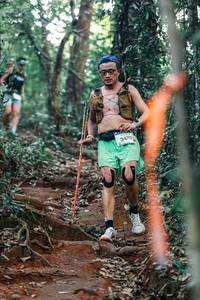 BIB: 
                            <button type="button" onclick="openModal(25658192)" class="btn btn-primary btn-sm float-right btn-popup" data-toggle="modal" data-target=".modal-high-quality">
                        <i class="fas fa-shopping-cart"></i> Add to Cart
                    </button>
                                            <button type="button" onclick="isThisMe(25658192, true)" class="btn btn-success btn-sm float-right btn-popup btn-isme hidden" data-toggle="tooltip" data-placement="bottom" title="นี่คือรูปของคุณใช่ไหม คลิกที่นี่เพื่อเอาเข้าอัลบั้ม">
                        <i class="fas fa-plus"></i> Add to album
                    </button>
                    <button type="button" onclick="isThisMe(25658192, false)" class="btn btn-warning btn-sm float-right btn-popup btn-isnotme hidden">
                        <i class="fas fa-ban"></i> Remove from album
                    </button>