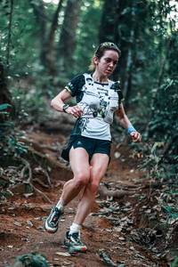 BIB: 
                            <button type="button" onclick="openModal(25629728)" class="btn btn-primary btn-sm float-right btn-popup" data-toggle="modal" data-target=".modal-high-quality">
                        <i class="fas fa-shopping-cart"></i> Add to Cart
                    </button>
                                            <button type="button" onclick="isThisMe(25629728, true)" class="btn btn-success btn-sm float-right btn-popup btn-isme hidden" data-toggle="tooltip" data-placement="bottom" title="นี่คือรูปของคุณใช่ไหม คลิกที่นี่เพื่อเอาเข้าอัลบั้ม">
                        <i class="fas fa-plus"></i> Add to album
                    </button>
                    <button type="button" onclick="isThisMe(25629728, false)" class="btn btn-warning btn-sm float-right btn-popup btn-isnotme hidden">
                        <i class="fas fa-ban"></i> Remove from album
                    </button>