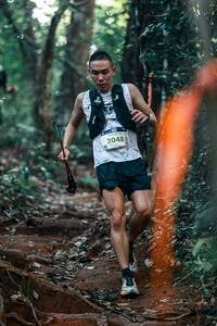 BIB: 
                            <button type="button" onclick="openModal(25656704)" class="btn btn-primary btn-sm float-right btn-popup" data-toggle="modal" data-target=".modal-high-quality">
                        <i class="fas fa-shopping-cart"></i> Add to Cart
                    </button>
                                            <button type="button" onclick="isThisMe(25656704, true)" class="btn btn-success btn-sm float-right btn-popup btn-isme hidden" data-toggle="tooltip" data-placement="bottom" title="นี่คือรูปของคุณใช่ไหม คลิกที่นี่เพื่อเอาเข้าอัลบั้ม">
                        <i class="fas fa-plus"></i> Add to album
                    </button>
                    <button type="button" onclick="isThisMe(25656704, false)" class="btn btn-warning btn-sm float-right btn-popup btn-isnotme hidden">
                        <i class="fas fa-ban"></i> Remove from album
                    </button>