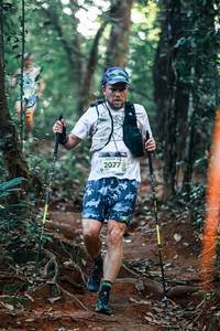 BIB: 
                            <button type="button" onclick="openModal(25657713)" class="btn btn-primary btn-sm float-right btn-popup" data-toggle="modal" data-target=".modal-high-quality">
                        <i class="fas fa-shopping-cart"></i> Add to Cart
                    </button>
                                            <button type="button" onclick="isThisMe(25657713, true)" class="btn btn-success btn-sm float-right btn-popup btn-isme hidden" data-toggle="tooltip" data-placement="bottom" title="นี่คือรูปของคุณใช่ไหม คลิกที่นี่เพื่อเอาเข้าอัลบั้ม">
                        <i class="fas fa-plus"></i> Add to album
                    </button>
                    <button type="button" onclick="isThisMe(25657713, false)" class="btn btn-warning btn-sm float-right btn-popup btn-isnotme hidden">
                        <i class="fas fa-ban"></i> Remove from album
                    </button>