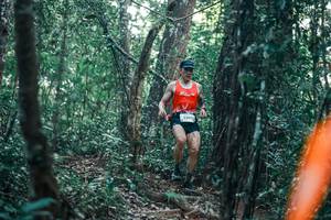 BIB: 
                            <button type="button" onclick="openModal(25628291)" class="btn btn-primary btn-sm float-right btn-popup" data-toggle="modal" data-target=".modal-high-quality">
                        <i class="fas fa-shopping-cart"></i> Add to Cart
                    </button>
                                            <button type="button" onclick="isThisMe(25628291, true)" class="btn btn-success btn-sm float-right btn-popup btn-isme hidden" data-toggle="tooltip" data-placement="bottom" title="นี่คือรูปของคุณใช่ไหม คลิกที่นี่เพื่อเอาเข้าอัลบั้ม">
                        <i class="fas fa-plus"></i> Add to album
                    </button>
                    <button type="button" onclick="isThisMe(25628291, false)" class="btn btn-warning btn-sm float-right btn-popup btn-isnotme hidden">
                        <i class="fas fa-ban"></i> Remove from album
                    </button>