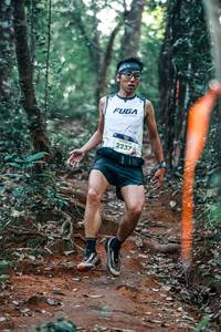 BIB: 
                            <button type="button" onclick="openModal(25648165)" class="btn btn-primary btn-sm float-right btn-popup" data-toggle="modal" data-target=".modal-high-quality">
                        <i class="fas fa-shopping-cart"></i> Add to Cart
                    </button>
                                            <button type="button" onclick="isThisMe(25648165, true)" class="btn btn-success btn-sm float-right btn-popup btn-isme hidden" data-toggle="tooltip" data-placement="bottom" title="นี่คือรูปของคุณใช่ไหม คลิกที่นี่เพื่อเอาเข้าอัลบั้ม">
                        <i class="fas fa-plus"></i> Add to album
                    </button>
                    <button type="button" onclick="isThisMe(25648165, false)" class="btn btn-warning btn-sm float-right btn-popup btn-isnotme hidden">
                        <i class="fas fa-ban"></i> Remove from album
                    </button>