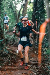 BIB: 
                            <button type="button" onclick="openModal(25658050)" class="btn btn-primary btn-sm float-right btn-popup" data-toggle="modal" data-target=".modal-high-quality">
                        <i class="fas fa-shopping-cart"></i> Add to Cart
                    </button>
                                            <button type="button" onclick="isThisMe(25658050, true)" class="btn btn-success btn-sm float-right btn-popup btn-isme hidden" data-toggle="tooltip" data-placement="bottom" title="นี่คือรูปของคุณใช่ไหม คลิกที่นี่เพื่อเอาเข้าอัลบั้ม">
                        <i class="fas fa-plus"></i> Add to album
                    </button>
                    <button type="button" onclick="isThisMe(25658050, false)" class="btn btn-warning btn-sm float-right btn-popup btn-isnotme hidden">
                        <i class="fas fa-ban"></i> Remove from album
                    </button>