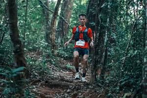 BIB: 
                            <button type="button" onclick="openModal(25630024)" class="btn btn-primary btn-sm float-right btn-popup" data-toggle="modal" data-target=".modal-high-quality">
                        <i class="fas fa-shopping-cart"></i> Add to Cart
                    </button>
                                            <button type="button" onclick="isThisMe(25630024, true)" class="btn btn-success btn-sm float-right btn-popup btn-isme hidden" data-toggle="tooltip" data-placement="bottom" title="นี่คือรูปของคุณใช่ไหม คลิกที่นี่เพื่อเอาเข้าอัลบั้ม">
                        <i class="fas fa-plus"></i> Add to album
                    </button>
                    <button type="button" onclick="isThisMe(25630024, false)" class="btn btn-warning btn-sm float-right btn-popup btn-isnotme hidden">
                        <i class="fas fa-ban"></i> Remove from album
                    </button>