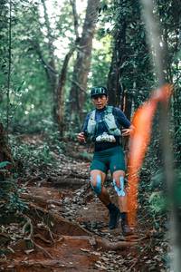 BIB: 
                            <button type="button" onclick="openModal(25656318)" class="btn btn-primary btn-sm float-right btn-popup" data-toggle="modal" data-target=".modal-high-quality">
                        <i class="fas fa-shopping-cart"></i> Add to Cart
                    </button>
                                            <button type="button" onclick="isThisMe(25656318, true)" class="btn btn-success btn-sm float-right btn-popup btn-isme hidden" data-toggle="tooltip" data-placement="bottom" title="นี่คือรูปของคุณใช่ไหม คลิกที่นี่เพื่อเอาเข้าอัลบั้ม">
                        <i class="fas fa-plus"></i> Add to album
                    </button>
                    <button type="button" onclick="isThisMe(25656318, false)" class="btn btn-warning btn-sm float-right btn-popup btn-isnotme hidden">
                        <i class="fas fa-ban"></i> Remove from album
                    </button>