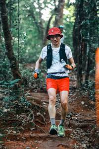 BIB: 
                            <button type="button" onclick="openModal(25657832)" class="btn btn-primary btn-sm float-right btn-popup" data-toggle="modal" data-target=".modal-high-quality">
                        <i class="fas fa-shopping-cart"></i> Add to Cart
                    </button>
                                            <button type="button" onclick="isThisMe(25657832, true)" class="btn btn-success btn-sm float-right btn-popup btn-isme hidden" data-toggle="tooltip" data-placement="bottom" title="นี่คือรูปของคุณใช่ไหม คลิกที่นี่เพื่อเอาเข้าอัลบั้ม">
                        <i class="fas fa-plus"></i> Add to album
                    </button>
                    <button type="button" onclick="isThisMe(25657832, false)" class="btn btn-warning btn-sm float-right btn-popup btn-isnotme hidden">
                        <i class="fas fa-ban"></i> Remove from album
                    </button>