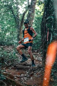 BIB: 
                            <button type="button" onclick="openModal(25655024)" class="btn btn-primary btn-sm float-right btn-popup" data-toggle="modal" data-target=".modal-high-quality">
                        <i class="fas fa-shopping-cart"></i> Add to Cart
                    </button>
                                            <button type="button" onclick="isThisMe(25655024, true)" class="btn btn-success btn-sm float-right btn-popup btn-isme hidden" data-toggle="tooltip" data-placement="bottom" title="นี่คือรูปของคุณใช่ไหม คลิกที่นี่เพื่อเอาเข้าอัลบั้ม">
                        <i class="fas fa-plus"></i> Add to album
                    </button>
                    <button type="button" onclick="isThisMe(25655024, false)" class="btn btn-warning btn-sm float-right btn-popup btn-isnotme hidden">
                        <i class="fas fa-ban"></i> Remove from album
                    </button>