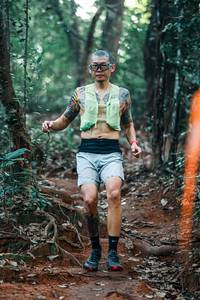 BIB: 
                            <button type="button" onclick="openModal(25648429)" class="btn btn-primary btn-sm float-right btn-popup" data-toggle="modal" data-target=".modal-high-quality">
                        <i class="fas fa-shopping-cart"></i> Add to Cart
                    </button>
                                            <button type="button" onclick="isThisMe(25648429, true)" class="btn btn-success btn-sm float-right btn-popup btn-isme hidden" data-toggle="tooltip" data-placement="bottom" title="นี่คือรูปของคุณใช่ไหม คลิกที่นี่เพื่อเอาเข้าอัลบั้ม">
                        <i class="fas fa-plus"></i> Add to album
                    </button>
                    <button type="button" onclick="isThisMe(25648429, false)" class="btn btn-warning btn-sm float-right btn-popup btn-isnotme hidden">
                        <i class="fas fa-ban"></i> Remove from album
                    </button>