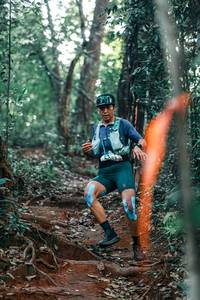 BIB: 
                            <button type="button" onclick="openModal(25656366)" class="btn btn-primary btn-sm float-right btn-popup" data-toggle="modal" data-target=".modal-high-quality">
                        <i class="fas fa-shopping-cart"></i> Add to Cart
                    </button>
                                            <button type="button" onclick="isThisMe(25656366, true)" class="btn btn-success btn-sm float-right btn-popup btn-isme hidden" data-toggle="tooltip" data-placement="bottom" title="นี่คือรูปของคุณใช่ไหม คลิกที่นี่เพื่อเอาเข้าอัลบั้ม">
                        <i class="fas fa-plus"></i> Add to album
                    </button>
                    <button type="button" onclick="isThisMe(25656366, false)" class="btn btn-warning btn-sm float-right btn-popup btn-isnotme hidden">
                        <i class="fas fa-ban"></i> Remove from album
                    </button>