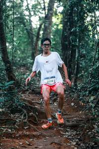 BIB: 
                            <button type="button" onclick="openModal(25633965)" class="btn btn-primary btn-sm float-right btn-popup" data-toggle="modal" data-target=".modal-high-quality">
                        <i class="fas fa-shopping-cart"></i> Add to Cart
                    </button>
                                            <button type="button" onclick="isThisMe(25633965, true)" class="btn btn-success btn-sm float-right btn-popup btn-isme hidden" data-toggle="tooltip" data-placement="bottom" title="นี่คือรูปของคุณใช่ไหม คลิกที่นี่เพื่อเอาเข้าอัลบั้ม">
                        <i class="fas fa-plus"></i> Add to album
                    </button>
                    <button type="button" onclick="isThisMe(25633965, false)" class="btn btn-warning btn-sm float-right btn-popup btn-isnotme hidden">
                        <i class="fas fa-ban"></i> Remove from album
                    </button>