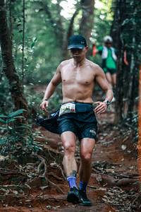 BIB: 
                            <button type="button" onclick="openModal(25657171)" class="btn btn-primary btn-sm float-right btn-popup" data-toggle="modal" data-target=".modal-high-quality">
                        <i class="fas fa-shopping-cart"></i> Add to Cart
                    </button>
                                            <button type="button" onclick="isThisMe(25657171, true)" class="btn btn-success btn-sm float-right btn-popup btn-isme hidden" data-toggle="tooltip" data-placement="bottom" title="นี่คือรูปของคุณใช่ไหม คลิกที่นี่เพื่อเอาเข้าอัลบั้ม">
                        <i class="fas fa-plus"></i> Add to album
                    </button>
                    <button type="button" onclick="isThisMe(25657171, false)" class="btn btn-warning btn-sm float-right btn-popup btn-isnotme hidden">
                        <i class="fas fa-ban"></i> Remove from album
                    </button>