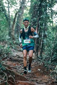 BIB: 
                            <button type="button" onclick="openModal(25625402)" class="btn btn-primary btn-sm float-right btn-popup" data-toggle="modal" data-target=".modal-high-quality">
                        <i class="fas fa-shopping-cart"></i> Add to Cart
                    </button>
                                            <button type="button" onclick="isThisMe(25625402, true)" class="btn btn-success btn-sm float-right btn-popup btn-isme hidden" data-toggle="tooltip" data-placement="bottom" title="นี่คือรูปของคุณใช่ไหม คลิกที่นี่เพื่อเอาเข้าอัลบั้ม">
                        <i class="fas fa-plus"></i> Add to album
                    </button>
                    <button type="button" onclick="isThisMe(25625402, false)" class="btn btn-warning btn-sm float-right btn-popup btn-isnotme hidden">
                        <i class="fas fa-ban"></i> Remove from album
                    </button>