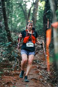 BIB: 
                            <button type="button" onclick="openModal(25655372)" class="btn btn-primary btn-sm float-right btn-popup" data-toggle="modal" data-target=".modal-high-quality">
                        <i class="fas fa-shopping-cart"></i> Add to Cart
                    </button>
                                            <button type="button" onclick="isThisMe(25655372, true)" class="btn btn-success btn-sm float-right btn-popup btn-isme hidden" data-toggle="tooltip" data-placement="bottom" title="นี่คือรูปของคุณใช่ไหม คลิกที่นี่เพื่อเอาเข้าอัลบั้ม">
                        <i class="fas fa-plus"></i> Add to album
                    </button>
                    <button type="button" onclick="isThisMe(25655372, false)" class="btn btn-warning btn-sm float-right btn-popup btn-isnotme hidden">
                        <i class="fas fa-ban"></i> Remove from album
                    </button>