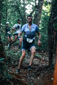 BIB: 
                            <button type="button" onclick="openModal(25644241)" class="btn btn-primary btn-sm float-right btn-popup" data-toggle="modal" data-target=".modal-high-quality">
                        <i class="fas fa-shopping-cart"></i> Add to Cart
                    </button>
                                            <button type="button" onclick="isThisMe(25644241, true)" class="btn btn-success btn-sm float-right btn-popup btn-isme hidden" data-toggle="tooltip" data-placement="bottom" title="นี่คือรูปของคุณใช่ไหม คลิกที่นี่เพื่อเอาเข้าอัลบั้ม">
                        <i class="fas fa-plus"></i> Add to album
                    </button>
                    <button type="button" onclick="isThisMe(25644241, false)" class="btn btn-warning btn-sm float-right btn-popup btn-isnotme hidden">
                        <i class="fas fa-ban"></i> Remove from album
                    </button>