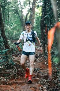 BIB: 
                            <button type="button" onclick="openModal(25655803)" class="btn btn-primary btn-sm float-right btn-popup" data-toggle="modal" data-target=".modal-high-quality">
                        <i class="fas fa-shopping-cart"></i> Add to Cart
                    </button>
                                            <button type="button" onclick="isThisMe(25655803, true)" class="btn btn-success btn-sm float-right btn-popup btn-isme hidden" data-toggle="tooltip" data-placement="bottom" title="นี่คือรูปของคุณใช่ไหม คลิกที่นี่เพื่อเอาเข้าอัลบั้ม">
                        <i class="fas fa-plus"></i> Add to album
                    </button>
                    <button type="button" onclick="isThisMe(25655803, false)" class="btn btn-warning btn-sm float-right btn-popup btn-isnotme hidden">
                        <i class="fas fa-ban"></i> Remove from album
                    </button>