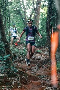 BIB: 
                            <button type="button" onclick="openModal(25655680)" class="btn btn-primary btn-sm float-right btn-popup" data-toggle="modal" data-target=".modal-high-quality">
                        <i class="fas fa-shopping-cart"></i> Add to Cart
                    </button>
                                            <button type="button" onclick="isThisMe(25655680, true)" class="btn btn-success btn-sm float-right btn-popup btn-isme hidden" data-toggle="tooltip" data-placement="bottom" title="นี่คือรูปของคุณใช่ไหม คลิกที่นี่เพื่อเอาเข้าอัลบั้ม">
                        <i class="fas fa-plus"></i> Add to album
                    </button>
                    <button type="button" onclick="isThisMe(25655680, false)" class="btn btn-warning btn-sm float-right btn-popup btn-isnotme hidden">
                        <i class="fas fa-ban"></i> Remove from album
                    </button>