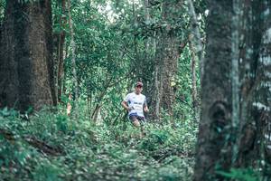 BIB: 
                            <button type="button" onclick="openModal(25625751)" class="btn btn-primary btn-sm float-right btn-popup" data-toggle="modal" data-target=".modal-high-quality">
                        <i class="fas fa-shopping-cart"></i> Add to Cart
                    </button>
                                            <button type="button" onclick="isThisMe(25625751, true)" class="btn btn-success btn-sm float-right btn-popup btn-isme hidden" data-toggle="tooltip" data-placement="bottom" title="นี่คือรูปของคุณใช่ไหม คลิกที่นี่เพื่อเอาเข้าอัลบั้ม">
                        <i class="fas fa-plus"></i> Add to album
                    </button>
                    <button type="button" onclick="isThisMe(25625751, false)" class="btn btn-warning btn-sm float-right btn-popup btn-isnotme hidden">
                        <i class="fas fa-ban"></i> Remove from album
                    </button>